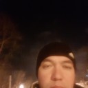 -,   , 44 ,   