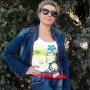 ���������� �����-���������, ���� ������� �����, 56 ���, ������������ ��� ����� � ���������, c�������� ���������