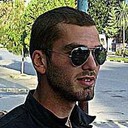 ���������� �������, ���� ������� Zaza, 35 ���, ������������ ��� ������, ����� � ���������, c�������� ���������