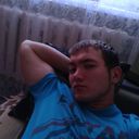  ,   , 36 ,   