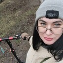 ���������� �����, ���� ������� ������, 43 ����, ������������ ��� ������, ����� � ���������