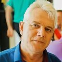 ���������� ����������, ���� ������� ���������, 65 ���, ������������ ��� ����� � ���������, c�������� ���������