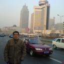  ,   , 49 ,   ,   , c 