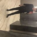  ,   , 28 ,   ,   , c , 