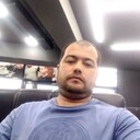 ���������� �������, ���� ������� Temur, 42 ����, ������������ ��� c�������� ���������