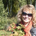  -,   , 53 ,     , c 