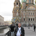 ���������� ������, ���� ������� ������, 43 ����, ������������ ��� ������, ����� � ���������, c�������� ���������