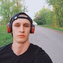 ���������� ����������, ���� ������� ����, 26 ���, ������������ ��� ������, ����� � ���������, c�������� ���������, ���������