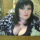 ���������� �������, ���� ������� �������, 45 ���, ������������ ��� ������, ����� � ���������, c�������� ���������