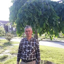 ���������� ������, ���� ������� ����������, 50 ���, ������������ ��� ������, ����� � ���������