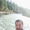  ,   Jamik, 37 ,   ,   