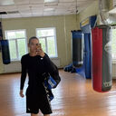 ���������� ���������, ���� ����� ������, 24 ����, ������������ ��� ������, ����� � ���������