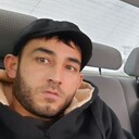 ���������� ���, ���� ������� �����, 35 ���, ������������ ��� ������, ����� � ���������