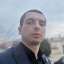 ���������� ���������, ���� ������� ������, 34 ����, ������������ ��� ������, ����� � ���������, c�������� ���������, ���������