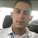 ���������� ������, ���� ������� �������, 33 ����, ������������ ��� ������, ����� � ���������, c�������� ���������