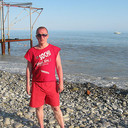 ���������� ������, ���� ������� Andrei, 54 ����, ������������ ��� ������, ����� � ���������, c�������� ���������