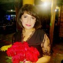  ,   , 52 ,     , c 