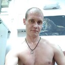  ,   , 40 ,   c 
