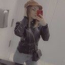  ,   , 24 ,   ,   