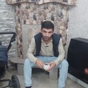  Grodzisk Wielkopolski,   , 21 ,   ,   