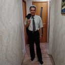 ���������� ���������, ���� ������� ���������, 74 ����, ������������ ��� ������, ����� � ���������, c�������� ���������