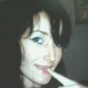 ���������� �����������, ���� ������� �����, 44 ����, ������������ ��� ������, ����� � ���������, c�������� ���������