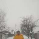  ,   , 60 ,     , c 