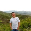 ���������� ��������, ���� ������� �����, 42 ����, ������������ ��� ������, ����� � ���������, c�������� ���������