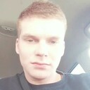 ���������� �������, ���� ������� ��������, 27 ���, ������������ ��� ������, ����� � ���������