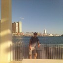  ,   , 38 ,     , c 