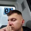 ���������� �������, ���� ������� ��������, 30 ���, ������������ ��� ������