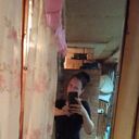 ���������� ������, ���� ������� ����, 39 ���, ������������ ��� ������, ����� � ���������