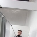  ,   Vladislav, 24 ,     , c , 