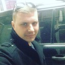 ���������� �������, ���� ������� ���������, 31 ���, ������������ ��� ������, ����� � ���������, c�������� ���������