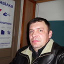  ,   , 54 ,     , c 