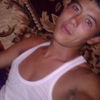  -,   Dastik, 34 ,     , c 