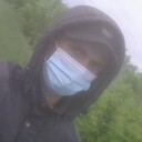  ,   , 24 ,   ,   , c 