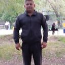 ���������� ���������, ���� ������� ������, 53 ����, ������������ ��� ������, ����� � ���������