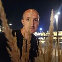  ,   , 43 ,   ,   , 
