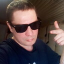 ���������� ������������, ���� ������� �����, 31 ���, ������������ ��� ������, ����� � ���������