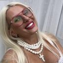 ���������� ������, ���� ������� ����, 43 ����, ������������ ��� ������, ����� � ���������