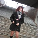 ���������� ������, ���� ������� ������, 40 ���, ������������ ��� ������, ����� � ���������, c�������� ���������