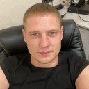 ���������� ����������, ���� ������� �������, 32 ����, ������������ ��� ������, ����� � ���������, c�������� ���������