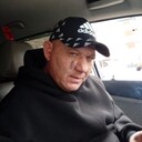  ,   , 48 ,   ,   , c , 