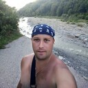  ,    , 35 ,   ,   , c 