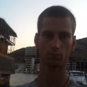 ���������� �����, ���� ������� ������, 37 ���, ������������ ��� ������, ����� � ���������, c�������� ���������