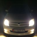 ���������� ��, ���� ������� Joxa, 32 ����, ������������ ��� ������, ����� � ���������, c�������� ���������, ���������