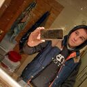  Abcoude,   Vladimir, 39 ,   ,   