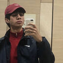 ���������� �������, ���� ������� ��� �������, 26 ���, ������������ ��� ������, ����� � ���������, c�������� ���������, ���������