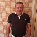 ���������� ������, ���� ������� ����, 47 ���, ������������ ��� ����� � ���������, c�������� ���������